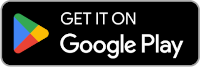 Get it on Google Play