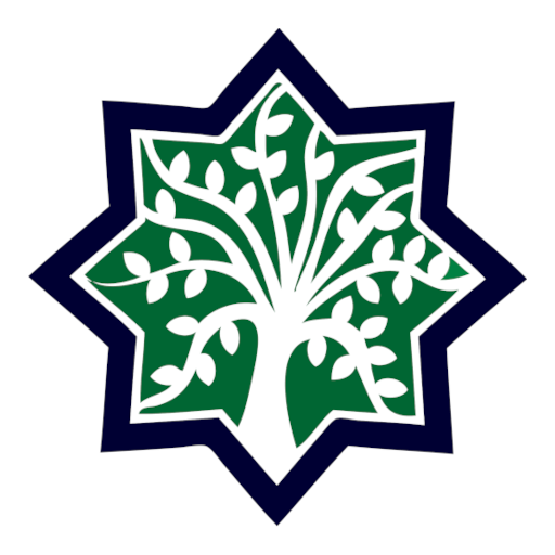 PoTD Logo